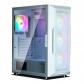 zalman-i3-neo-white-carcasa-de-ordenador-midi-tower-blanco