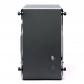 zalman-m2-mini-gray-mini-tower-gris