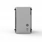 zalman-m2-mini-silver-mini-tower-plata