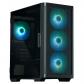 zalman-m4-black-mini-tower-negro