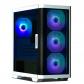 zalman-m4-white-carcasa-de-ordenador-mini-tower-negro-blanco