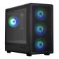 zalman-m5-mini-tower-negro