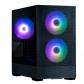 zalman-p30-air-black-mini-tower-negro