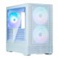 zalman-p30-air-white-mini-tower-blanco