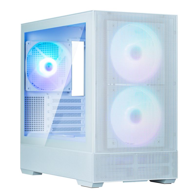 zalman-p30-air-white-mini-tower-blanco
