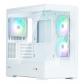 zalman-p30-v2-mini-tower-blanco