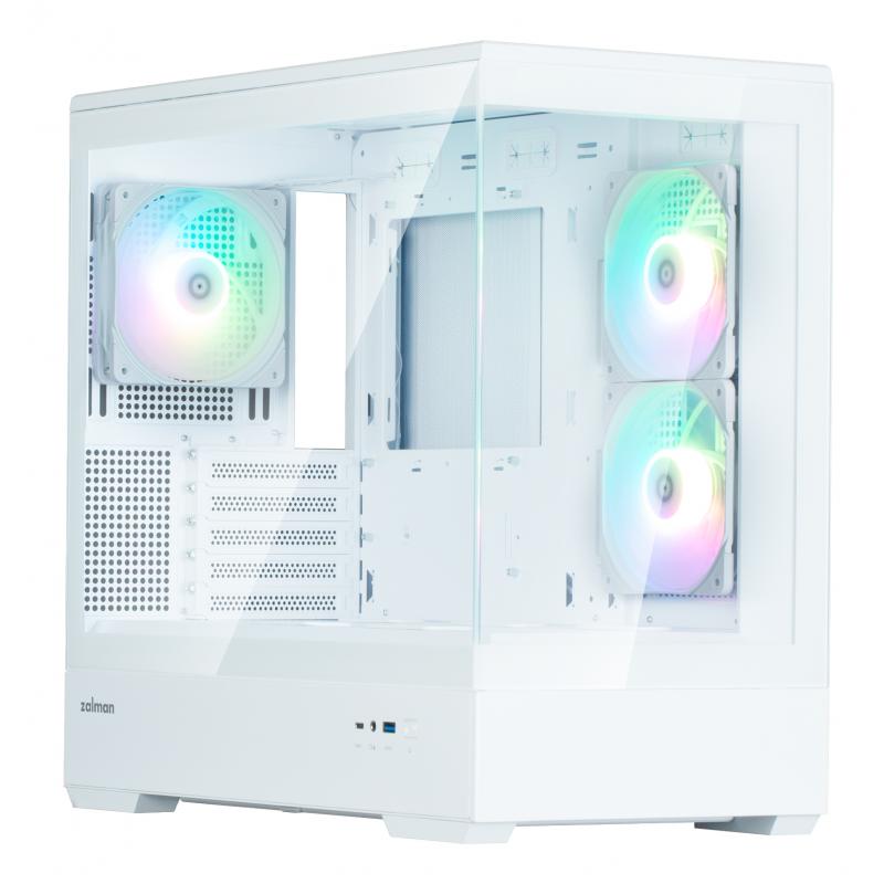 zalman-p30-v2-mini-tower-blanco