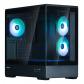 zalman-p30-v2-mini-tower-negro