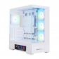 zalman-p40-ds-white-midi-tower-blanco