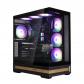 zalman-p40-namu-black-midi-tower-negro