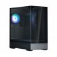 zalman-p40-prism-black-midi-tower-negro