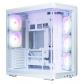zalman-p60-white-carcasa-de-ordenador-midi-tower-blanco