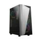 zalman-s4-plus-midi-tower-negro