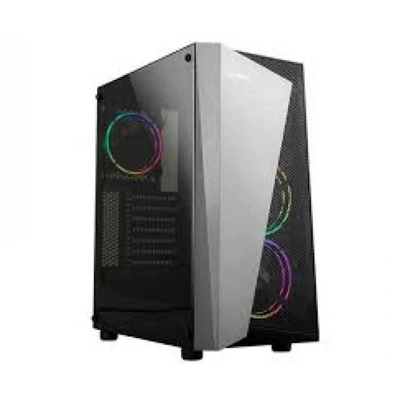 zalman-s4-plus-midi-tower-negro