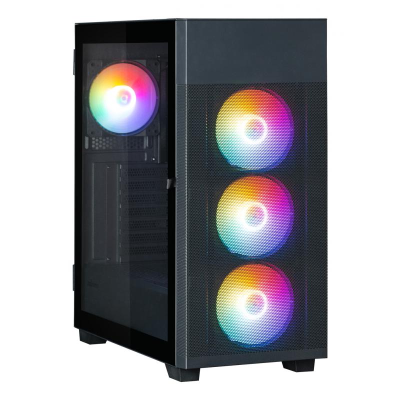 zalman-s5-neo-black-midi-tower-negro