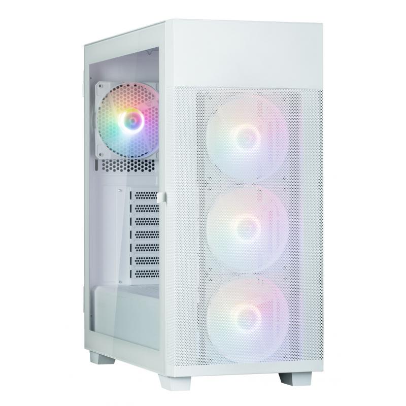 zalman-s5-neo-white-midi-tower-blanco