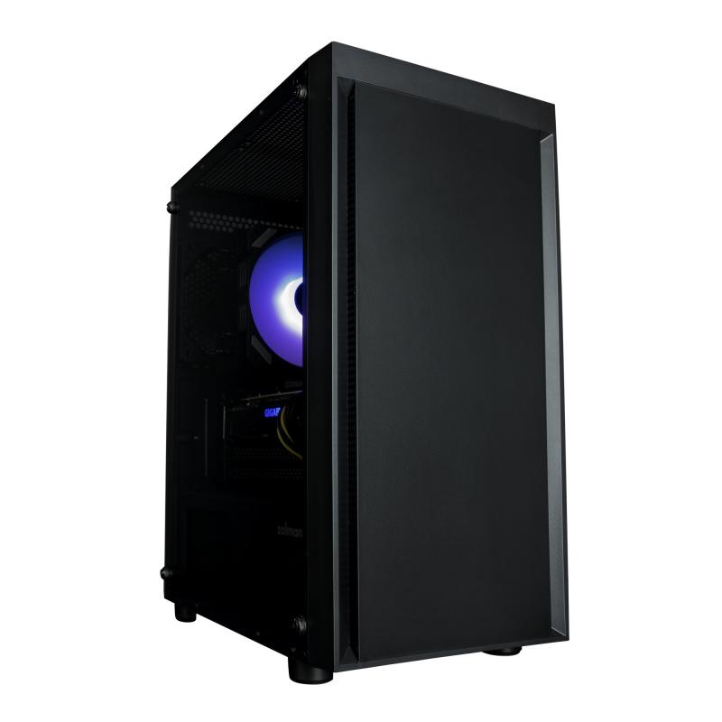 zalman-t3-plus-carcasa-de-ordenador-mini-tower-negro