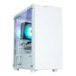 zalman-t4-plus-mini-tower-blanco
