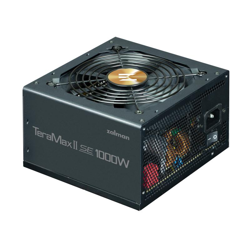 zalman-teramaxii-se-unidad-de-fuente-de-alimentacion-1000-w-1810-pin-atx-atx-negro