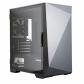 zalman-z1-iceberg-black-carcasa-de-ordenador-mini-tower-negro