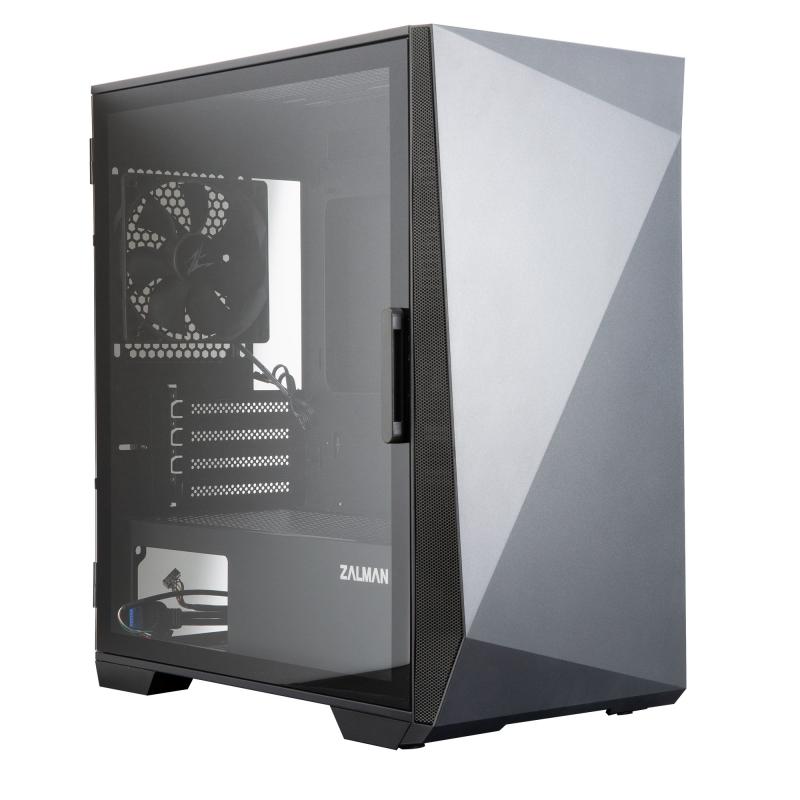 zalman-z1-iceberg-black-carcasa-de-ordenador-mini-tower-negro