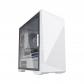 zalman-z1-iceberg-white-matx-mid-tower-pc-case-pre-installed-fan-2-x-120mm-in-mini-tower-blanco