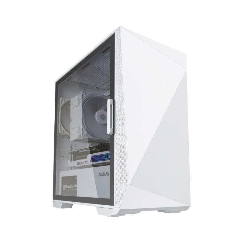 zalman-z1-iceberg-white-matx-mid-tower-pc-case-pre-installed-fan-2-x-120mm-in-mini-tower-blanco