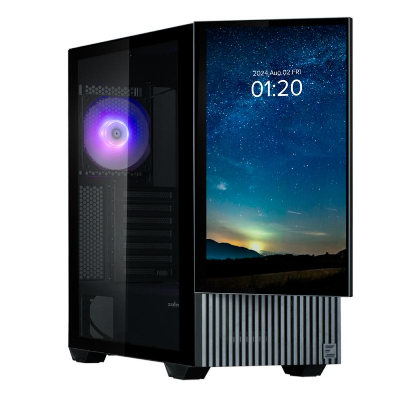 zalman-z10-ds-midi-tower-negro