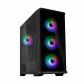 zalman-z10-duo-carcasa-de-ordenador-midi-tower-negro