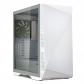 zalman-z9-iceberg-atx-mid-tower-pc-case-white-fan-midi-tower-blanco