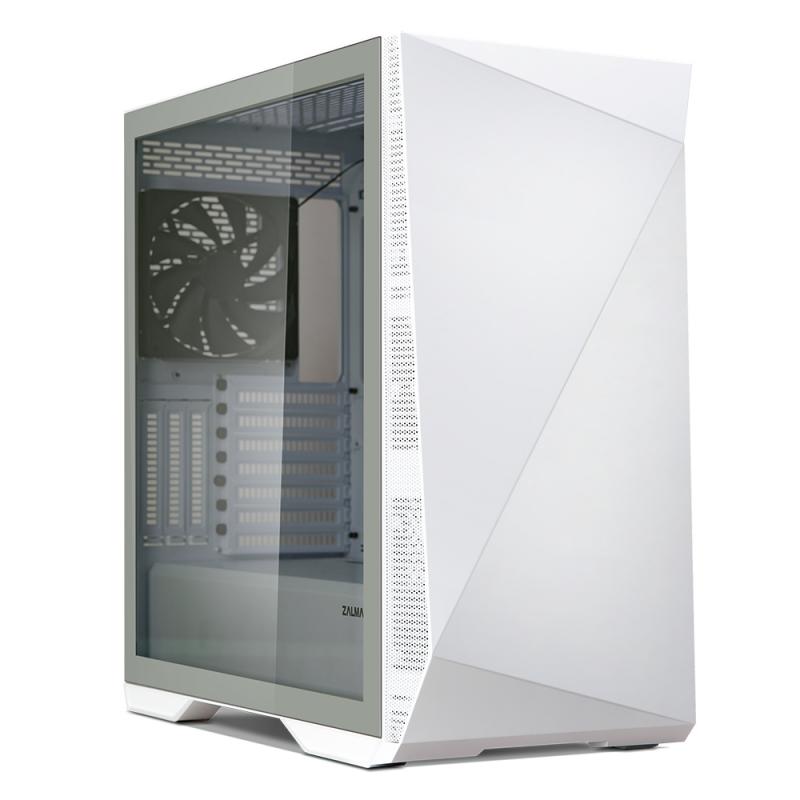 zalman-z9-iceberg-atx-mid-tower-pc-case-white-fan-midi-tower-blanco