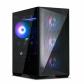 zalman-z9-iceberg-ms-black-midi-tower-negro