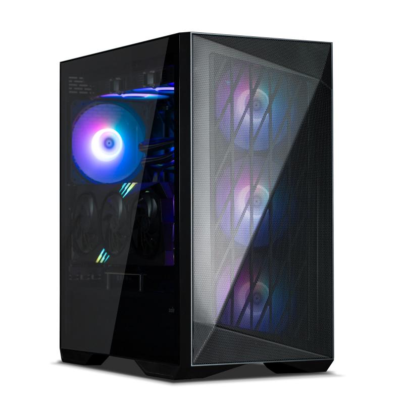 zalman-z9-iceberg-ms-black-midi-tower-negro