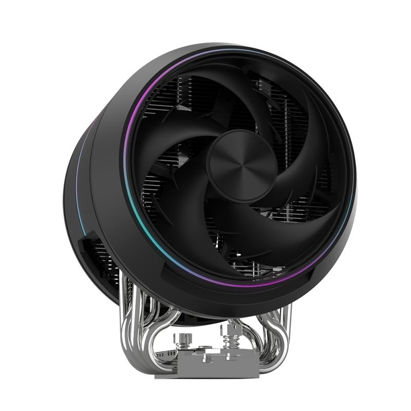 zalman-zet5-procesador-ventilador-12-cm-negro-1-piezas