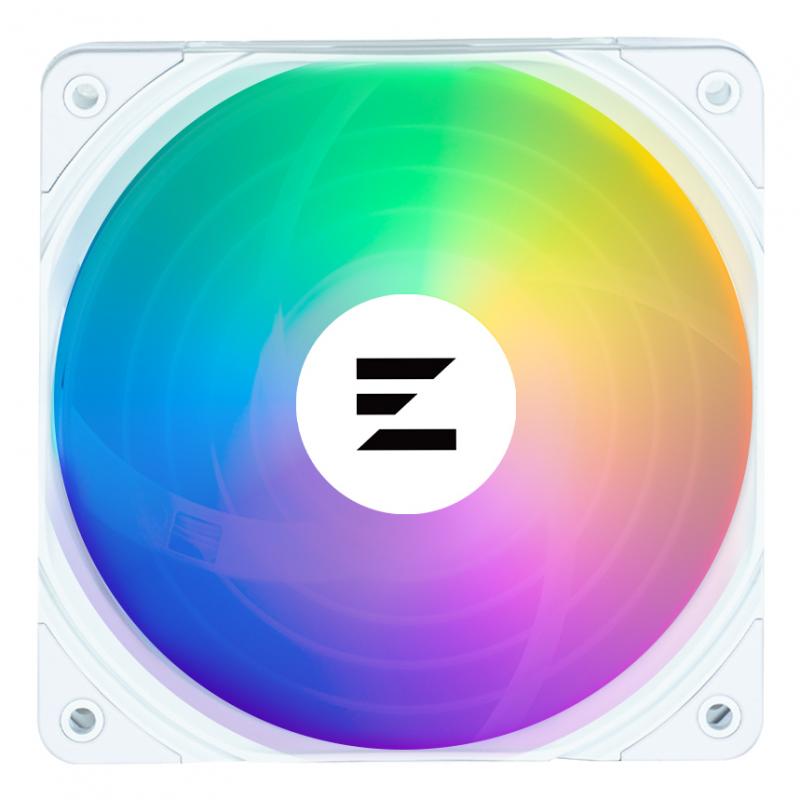 zalman-zm-af120-argb-carcasa-del-ordenador-ventilador-blanco-1-piezas