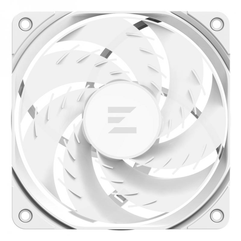 zalman-zm-af120r-argb-carcasa-del-ordenador-ventilador-blanco-1-piezas
