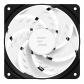 zalman-zm-af120r-argb-carcasa-del-ordenador-ventilador-negro-1-piezas