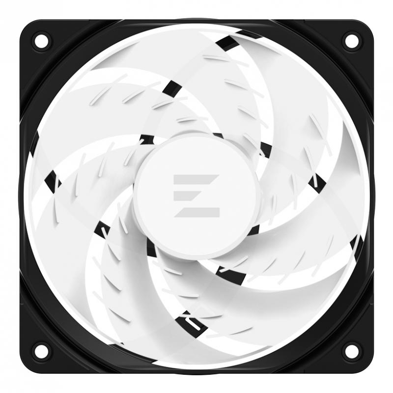 zalman-zm-af120r-argb-carcasa-del-ordenador-ventilador-negro-1-piezas