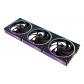 zalman-zm-df120-a3-black-sistema-de-refrigeracion-para-ordenador-placa-base-ventilador-124-cm-negro-1-piezas