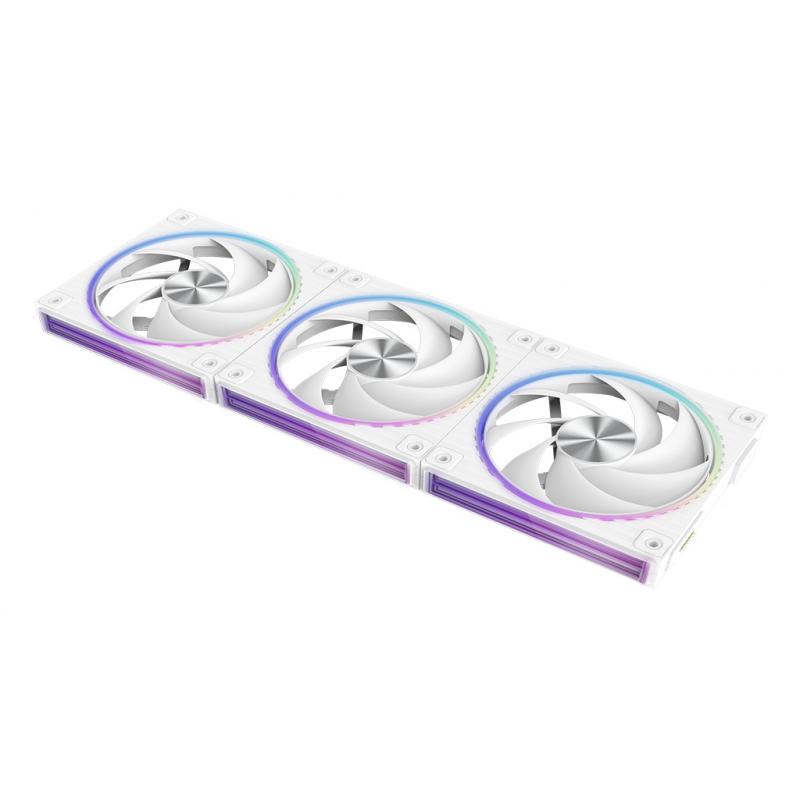 zalman-zm-df120-a3-white-sistema-de-refrigeracion-para-ordenador-placa-base-ventilador-124-cm-blanco-1-piezas