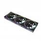 zalman-zm-df120r-a3-placa-base-ventilador-124-cm-negro-1-piezas