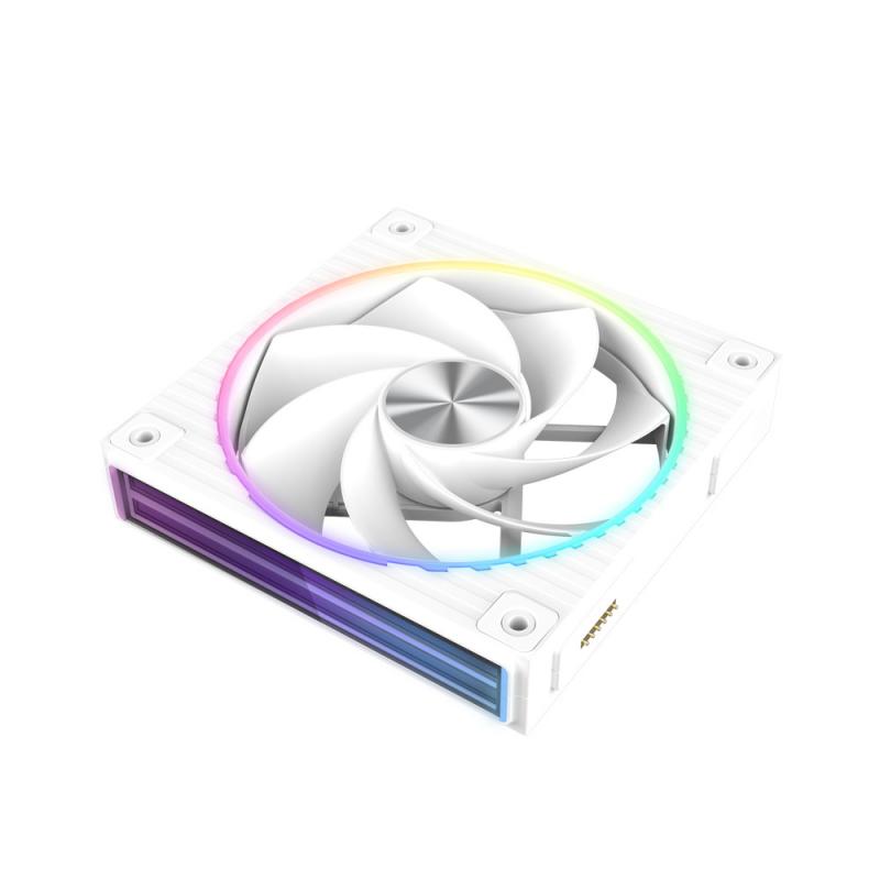 zalman-zm-df120r-placa-base-ventilador-124-cm-blanco-1-piezas