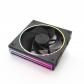 zalman-zm-df120r-placa-base-ventilador-124-cm-negro-1-piezas