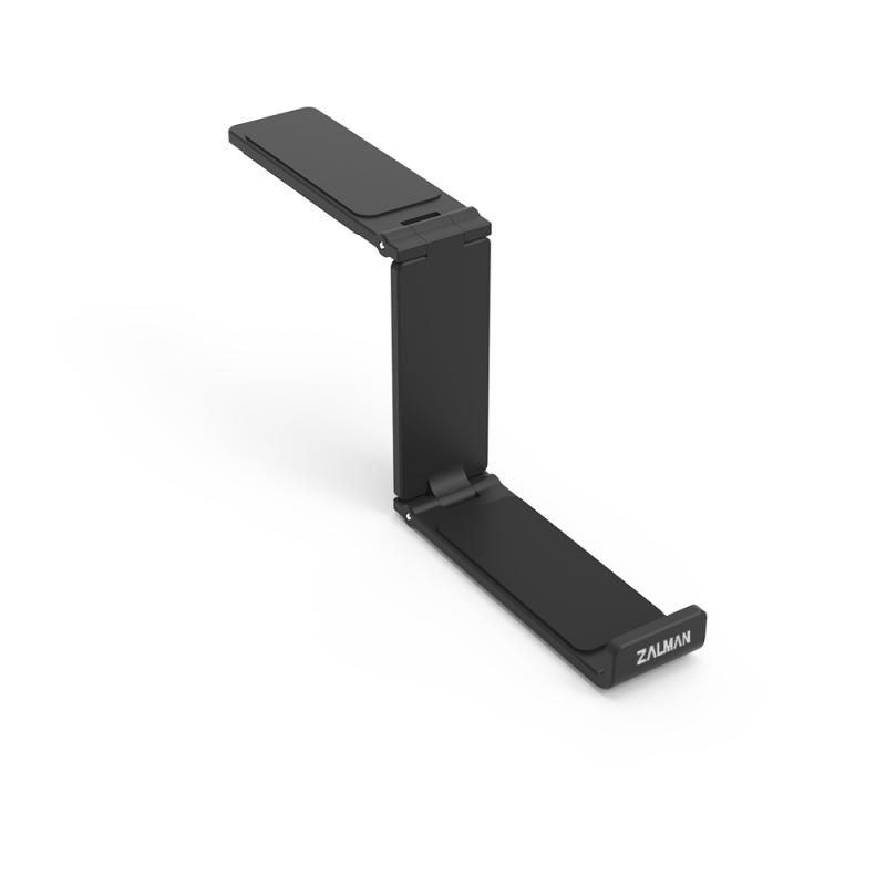 zalman-zm-fh10-bk-auricular-audifono-accesorio-soporte-para-auriculares