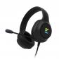 zalman-zm-hps310-bk-auricular-y-casco-auriculares-alambrico-diadema-juego-negro