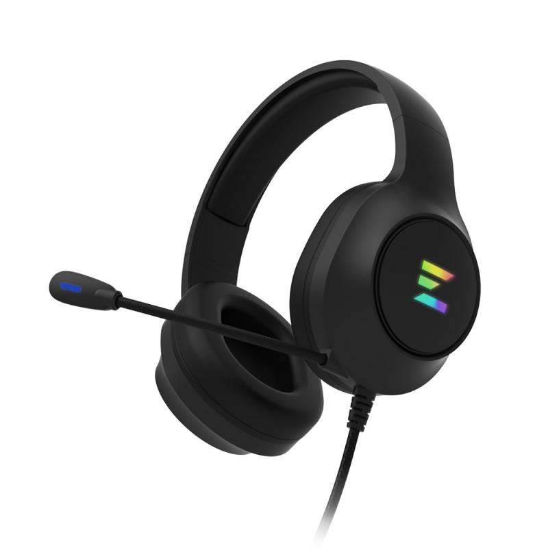 zalman-zm-hps310-bk-auricular-y-casco-auriculares-alambrico-diadema-juego-negro