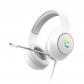 zalman-zm-hps310-wh-auricular-y-casco-auriculares-alambrico-diadema-juego-blanco