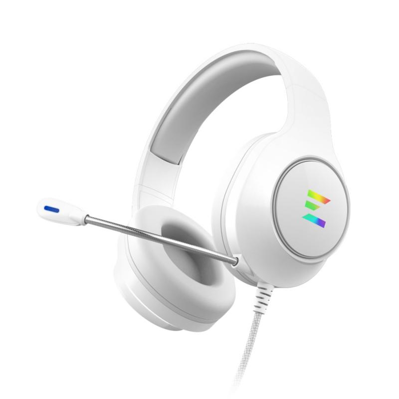 zalman-zm-hps310-wh-auricular-y-casco-auriculares-alambrico-diadema-juego-blanco