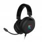 zalman-zm-hps610-auricular-y-casco-auriculares-alambrico-diadema-juego-negro