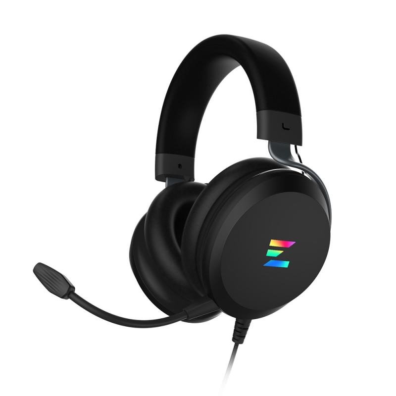 zalman-zm-hps610-auricular-y-casco-auriculares-alambrico-diadema-juego-negro